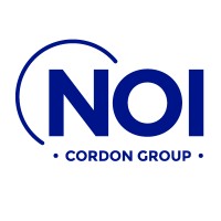 Northern Optotronics Inc logo - Similar company to Sbe Canada