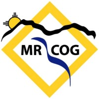 Mid-Region Council of Governments logo - Similar company to Arete Transitions