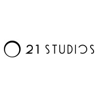 21 Studios logo - Similar company to Loft 21 Events