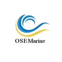 Oriental Sea Explorers Marine logo - Similar company to Fast Freight Lines Shipping Llc