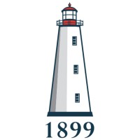 Beacon Hill Country Club logo - Similar company to Gabelli School Of Business Dean'S Council