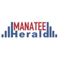 Manatee Herald