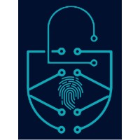 KNK Cyber Security logo - Similar company to Vapt Expert