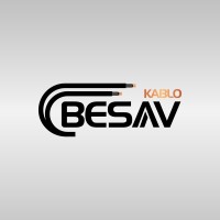BESAV Kablo A.Ş. logo - Similar company to Önder Kablo