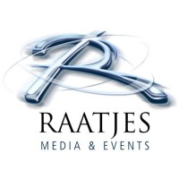 Raatjes Media & Events logo - Similar company to Bon Services