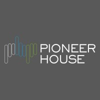 Pioneer House logo - Similar company to Cds Group