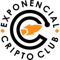 Exponencial Cripto Club