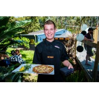 Hc Catering (Hot Coals Catering)