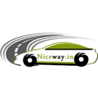 Niceway Car Rental Pvt. Ltd. logo - Similar company to Akshaya Cabs