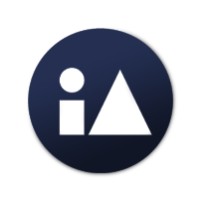 Agenzia Mkt logo - Similar company to Vertex