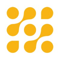 Altas Health logo - Similar company to Altas
