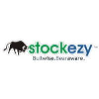 Stockezy.com logo - Similar company to Oversee.Net