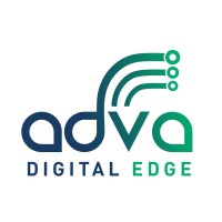 AdvaDigital Edge logo - Similar company to Electrifyit