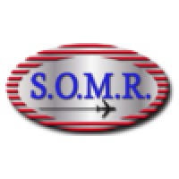 Société D'Outillage M.R Ltée