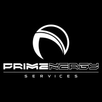 Primenergy Services logo - Similar company to Auxilius Renewable Energy