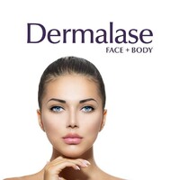 Dermalase Face + Body logo - Similar company to Dermalase