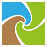 TerraSculpt Landscape logo - Similar company to Omar Gardens
