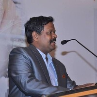 Mohan Kumar and Associates, Practicing Company Secretaries logo - Similar company to Create & Grow Research Foundation