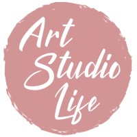 Art Studio Life