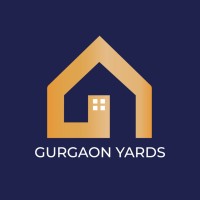 Gurgaon Yards logo - Similar company to Starrbites