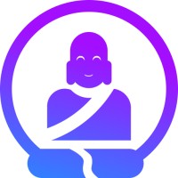 8uddha logo - Similar company to Able Labs