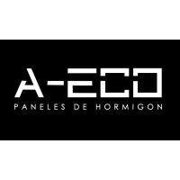 Arquitectura Ecológica logo - Similar company to Workier Arquitectura Y Construcción