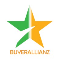 buyerallianz logo - Similar company to Vedicjal