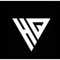 Lawrence HQ logo - Similar company to Montana Office Of State Public Defender