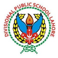 Divisional Public School (DPS), Lahore. logo - Similar company to Funkish