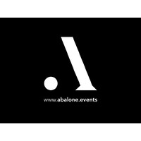 Abalone Group Spain logo - Similar company to Mardä Group
