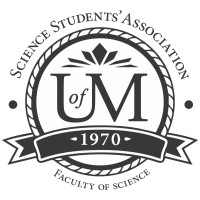 University of Manitoba Science Students' Association logo - Similar company to University Of Manitoba Competitive Programming