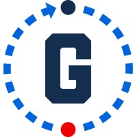 Gameday Guide
