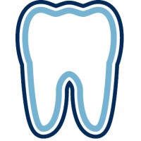 Proclin logo - Similar company to Mondzorgplus, De Plus Van Extra Aandacht