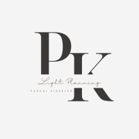 Pascal Kißeler - Light Planning logo - Similar company to Con-X