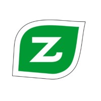 ZUCCHETTO AGRO logo - Similar company to Destaque Rural