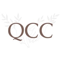 Queer Conscious Connections logo - Similar company to Maclynn - (Formerly The Vida Consultancy)