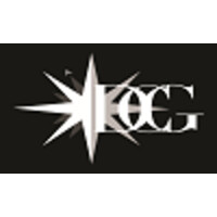 Discover Consulting Group LLC logo - Similar company to Discover Consultants
