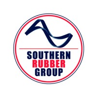 Southern Rubber Group logo - Similar company to Saltrex