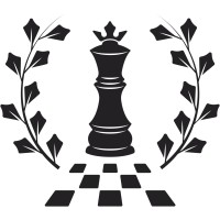 K. Luke Kim logo - Similar company to Rageon!