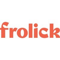 Frolick, Inc. logo - Similar company to Coconnex