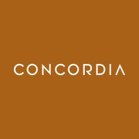 Concordia Grupo Empresarial logo - Similar company to Grupo Concordia