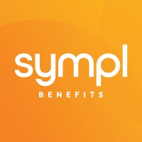 Sympl Benefits logo - Similar company to J. Arthur Dail