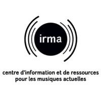 Ex membres de l'association IRMA - information et ressources pour les musiques actuelles logo - Similar company to Pas Encore Trouvé