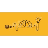 LeadHive logo - Similar company to 36Survey