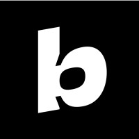 The Bosoka Company