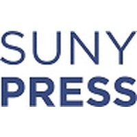 Suny Press