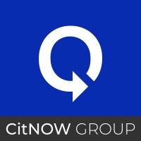 Quik (CitNOW Group) logo - Similar company to Webrecon Llc