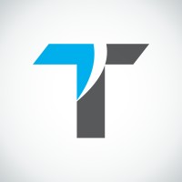Transactis France logo - Similar company to Stet