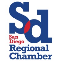 San Diego Regional Chamber Of Commerce