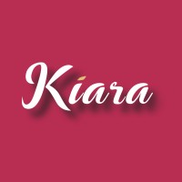 Kiara communication logo - Similar company to Fast&Young Consulting
